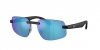 OKULARY RAY-BAN® RB 4475CH 601SA1 60 ROZMIAR L